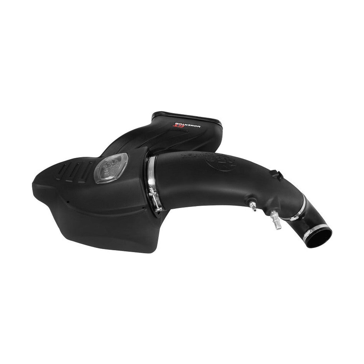 aFe aFe Momentum GT Pro Dry S Stage-2 Intake System 15-17 Ford F-150 V8 5.0L