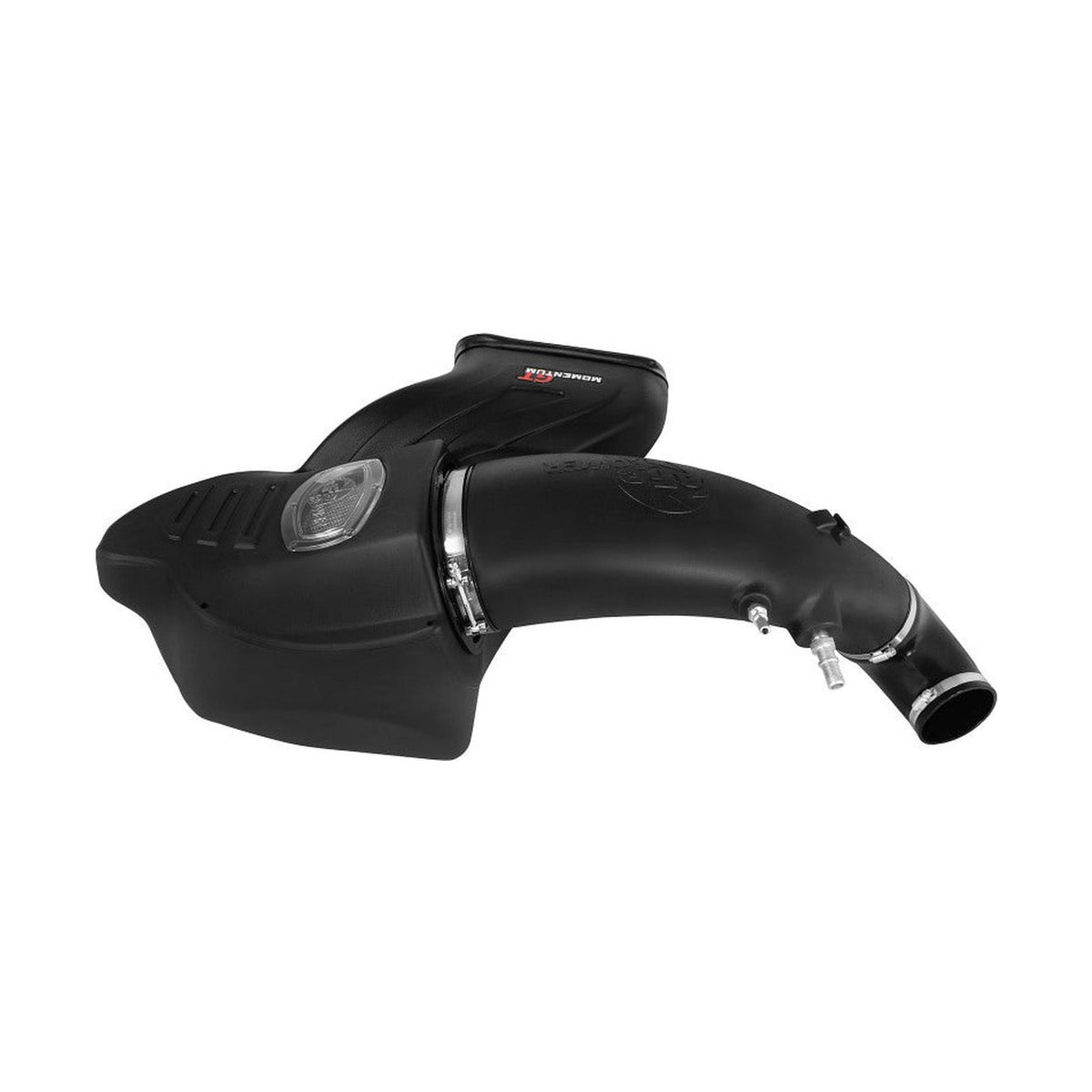 aFe aFe Momentum GT Pro Dry S Stage-2 Intake System 15-17 Ford F-150 V8 5.0L