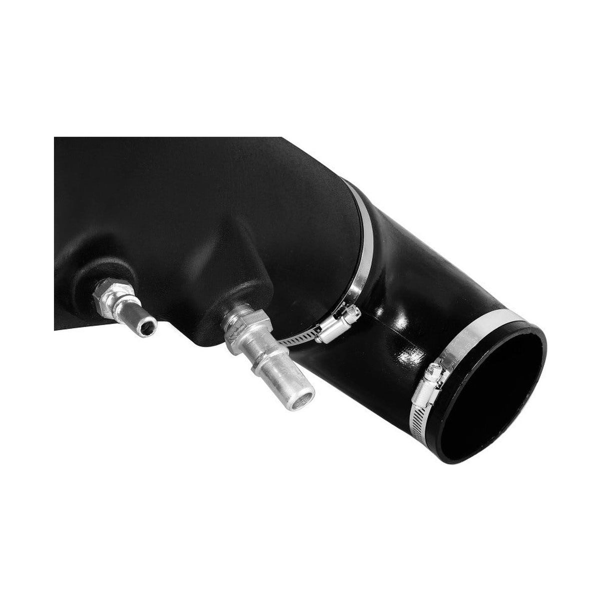 aFe aFe Momentum GT Pro Dry S Stage-2 Intake System 15-17 Ford F-150 V8 5.0L
