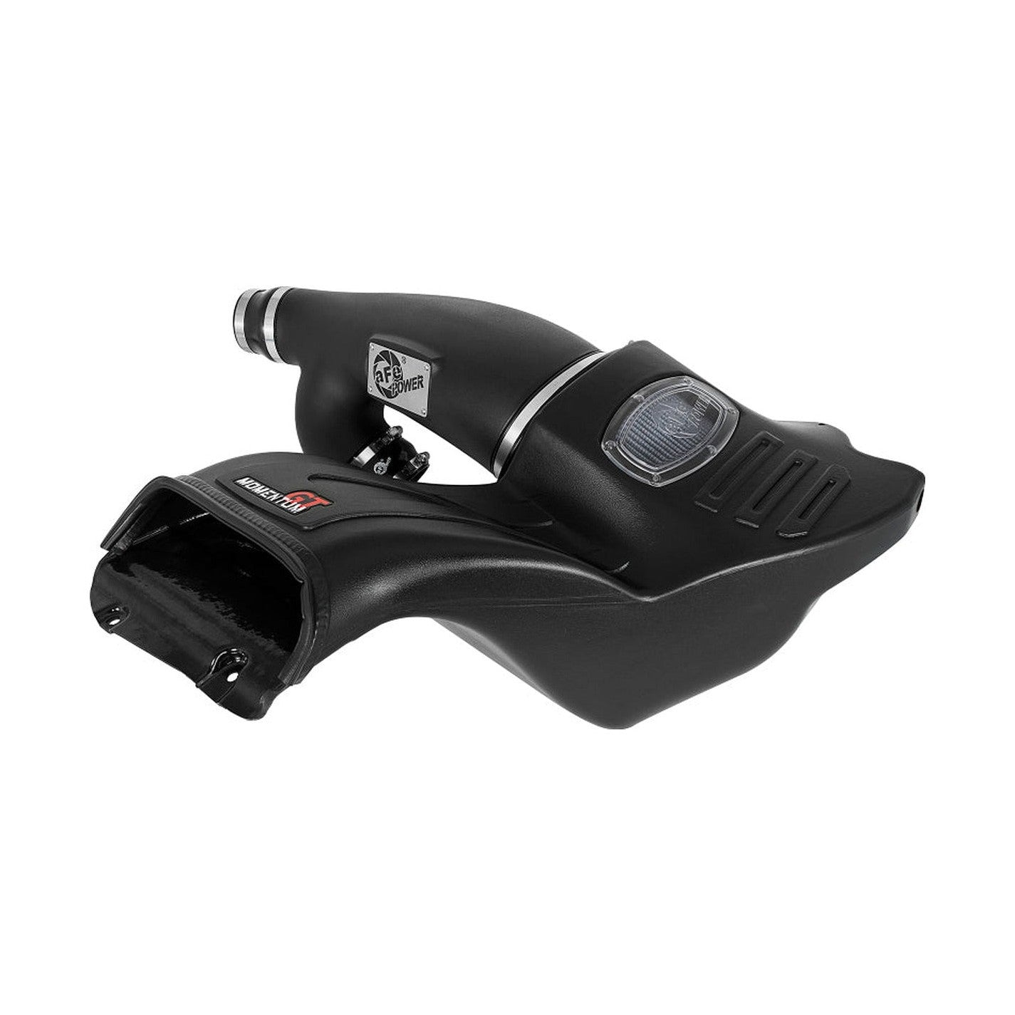 aFe aFe POWER Momentum GT Pro Dry S Intake System 2017 Ford F-150 Raptor V6-3.5L (tt) EcoBoost