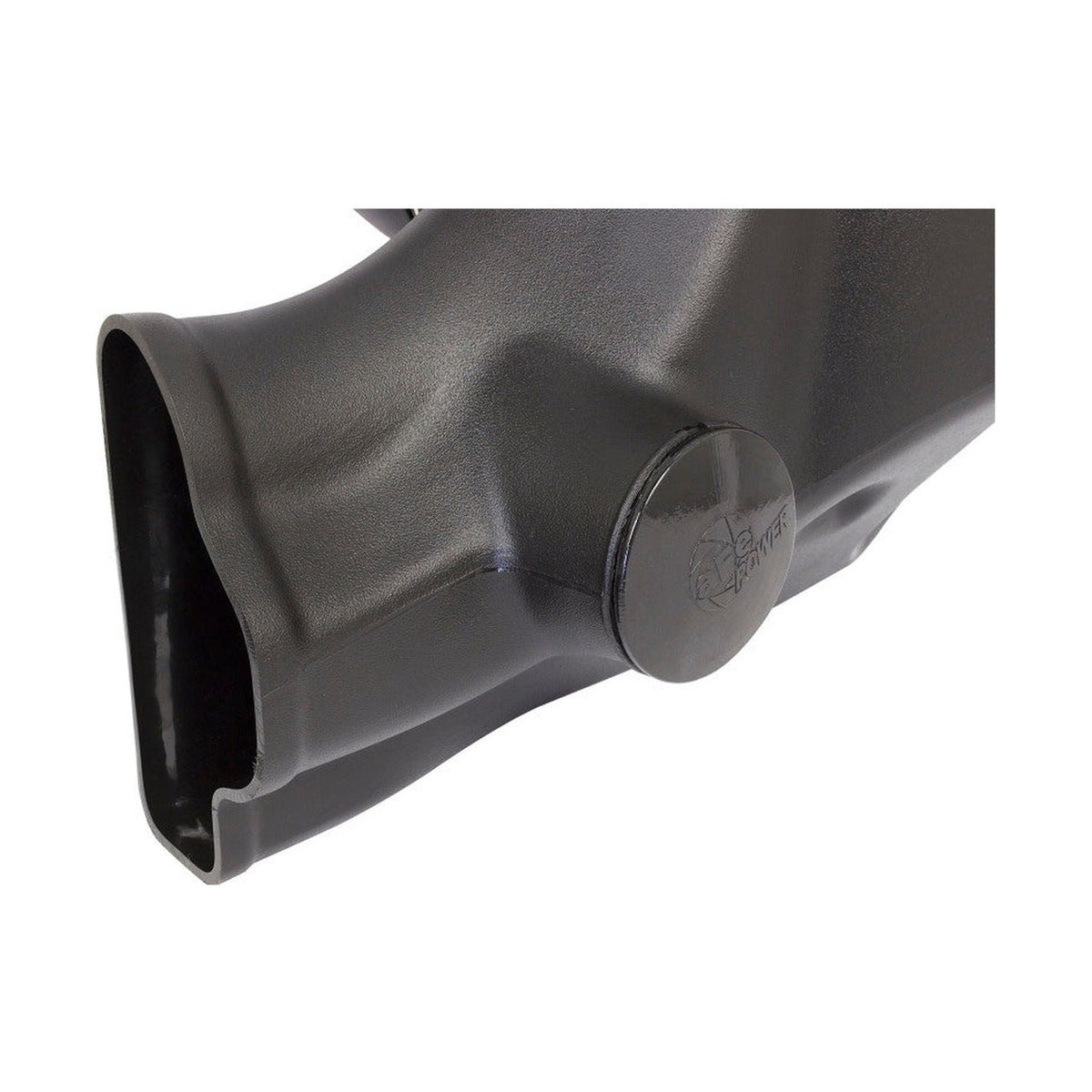 aFe aFe Momentum GT Pro Dry S Intake System 2015 Ford Mustang GT V8-5.0L