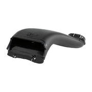aFe aFe Quantum Cold Air Intake System Scoop 15-18 Ford F150 EcoBoost V6-3.5L/2.7L