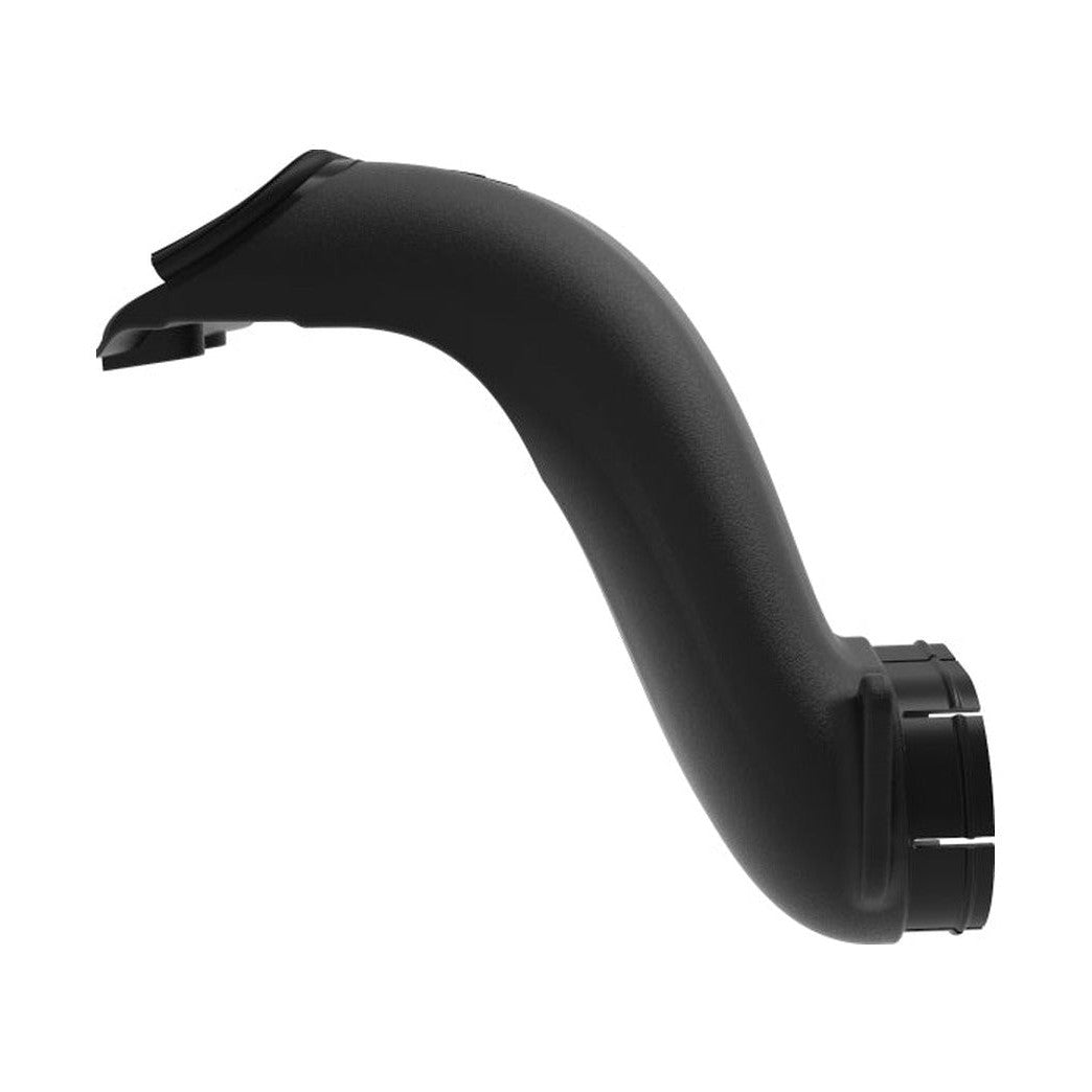 aFe aFe Quantum Cold Air Intake System Scoop 15-18 Ford F150 EcoBoost V6-3.5L/2.7L