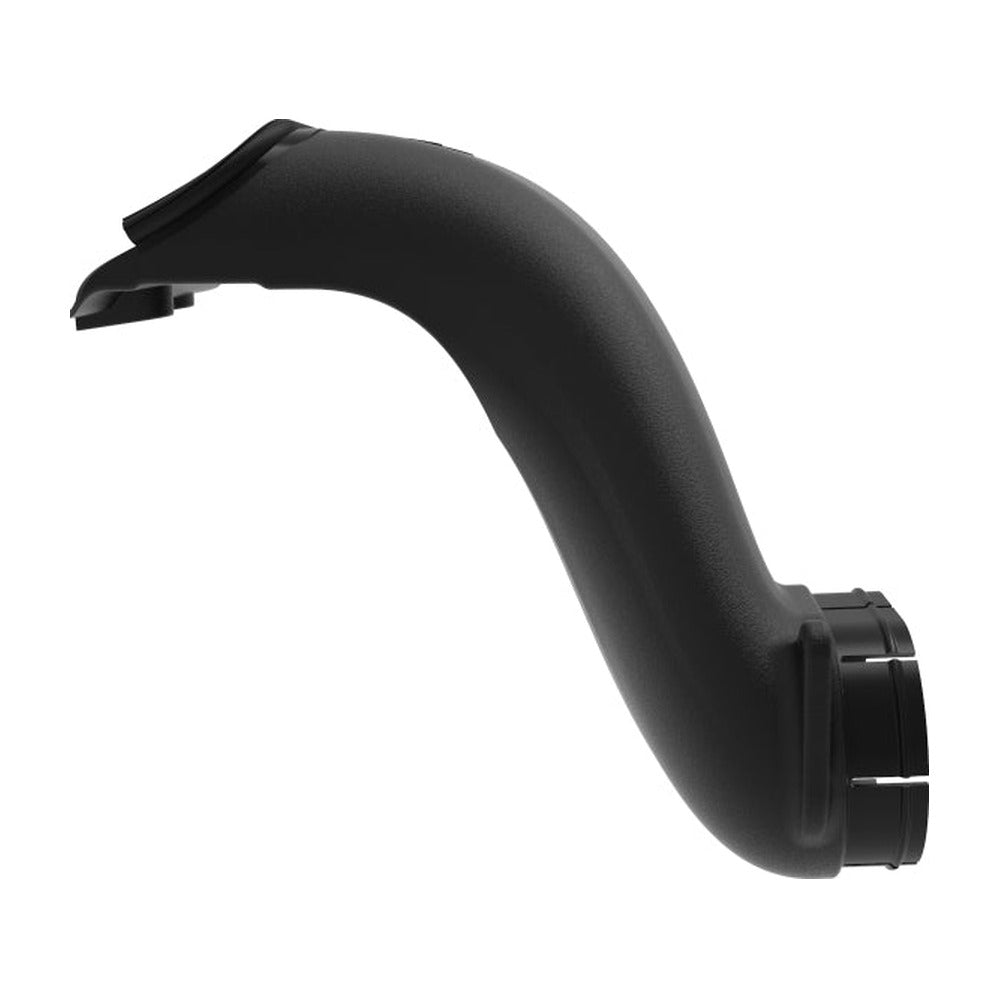 aFe aFe Quantum Cold Air Intake System Scoop 15-18 Ford F150 EcoBoost V6-3.5L/2.7L