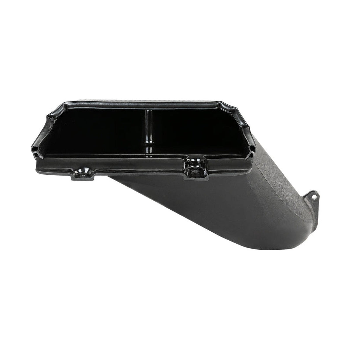 aFe aFe Quantum Cold Air Intake System Scoop 15-18 Ford F150 EcoBoost V6-3.5L/2.7L