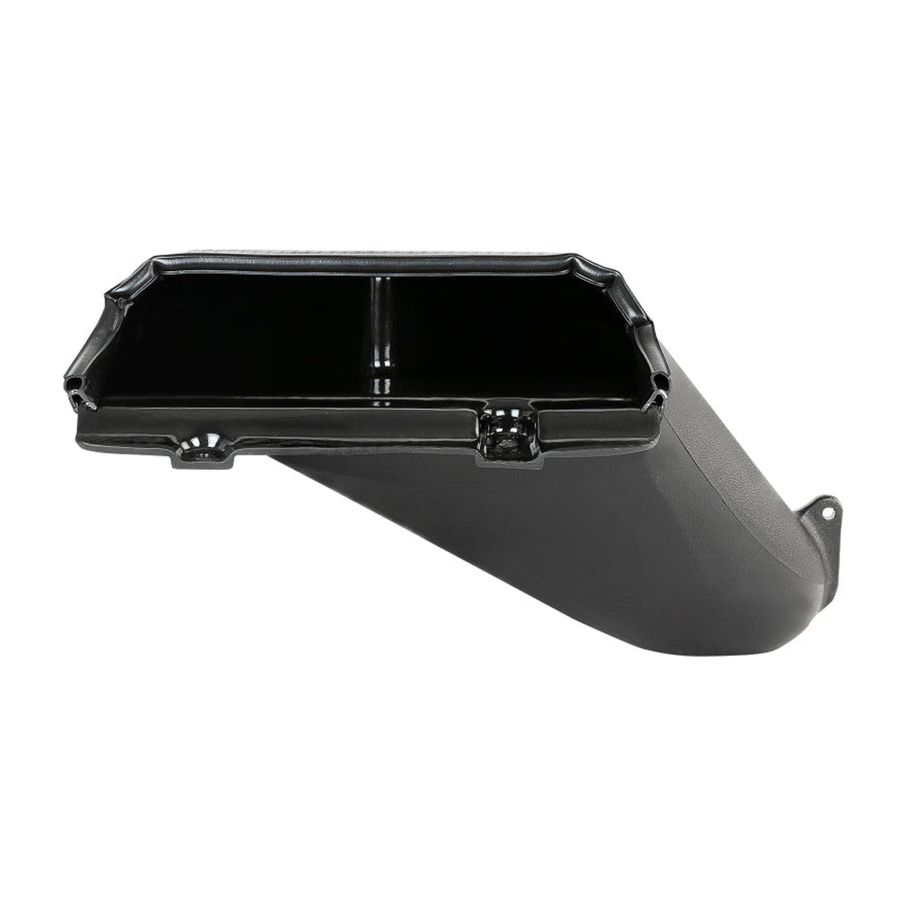 aFe aFe Quantum Cold Air Intake System Scoop 15-18 Ford F150 EcoBoost V6-3.5L/2.7L