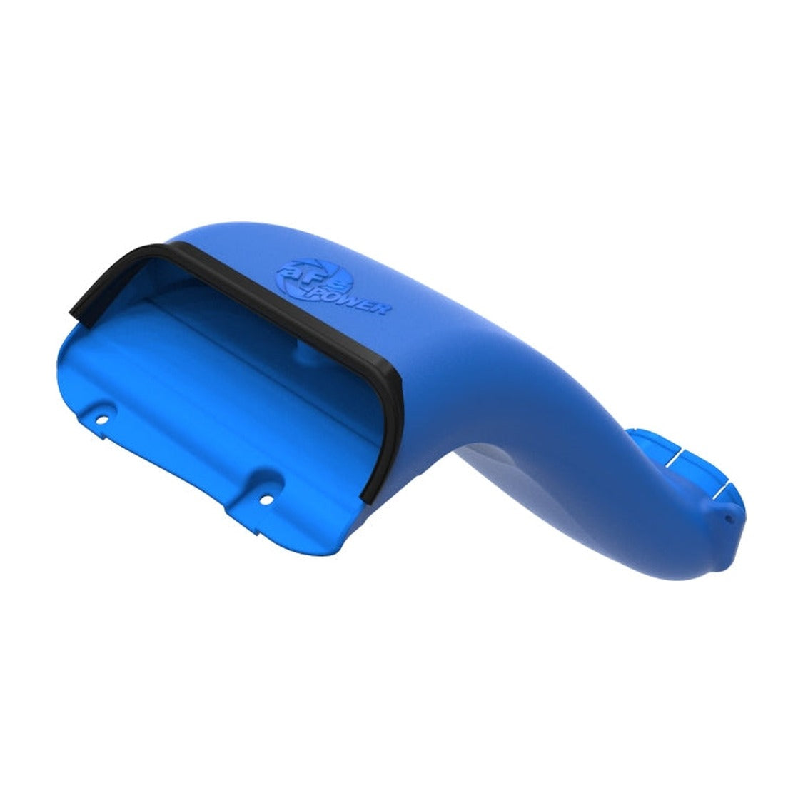 aFe aFe Quantum Cold Air Intake System Scoop 15-20 Ford F150/Raptor V6-2.7L / V6-3.5L / V8-5.0L