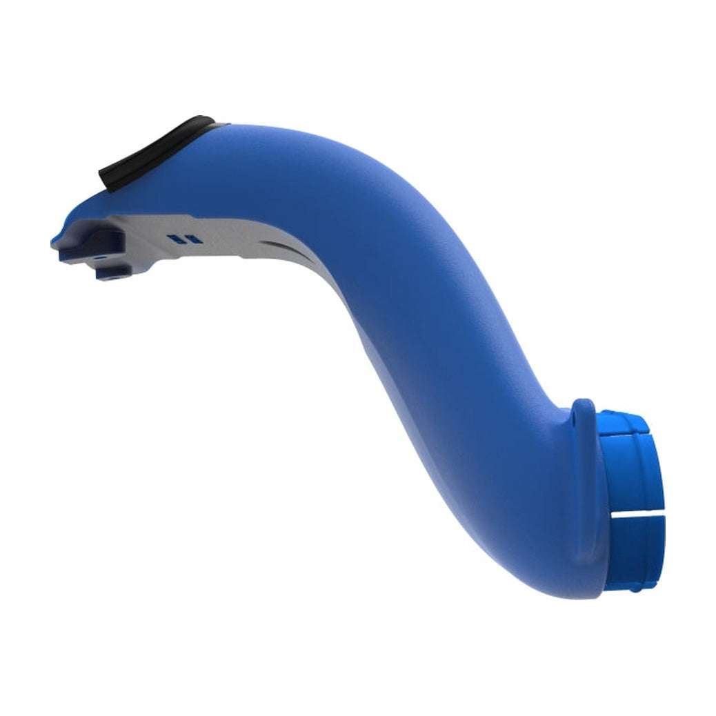 aFe aFe Quantum Cold Air Intake System Scoop 15-20 Ford F150/Raptor V6-2.7L / V6-3.5L / V8-5.0L