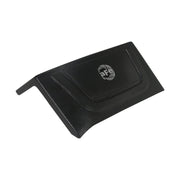 aFe aFe MagnumFORCE Intake System Cover Stage-2 P5R AIS Cover Ford F-150 09-12 V6/V8