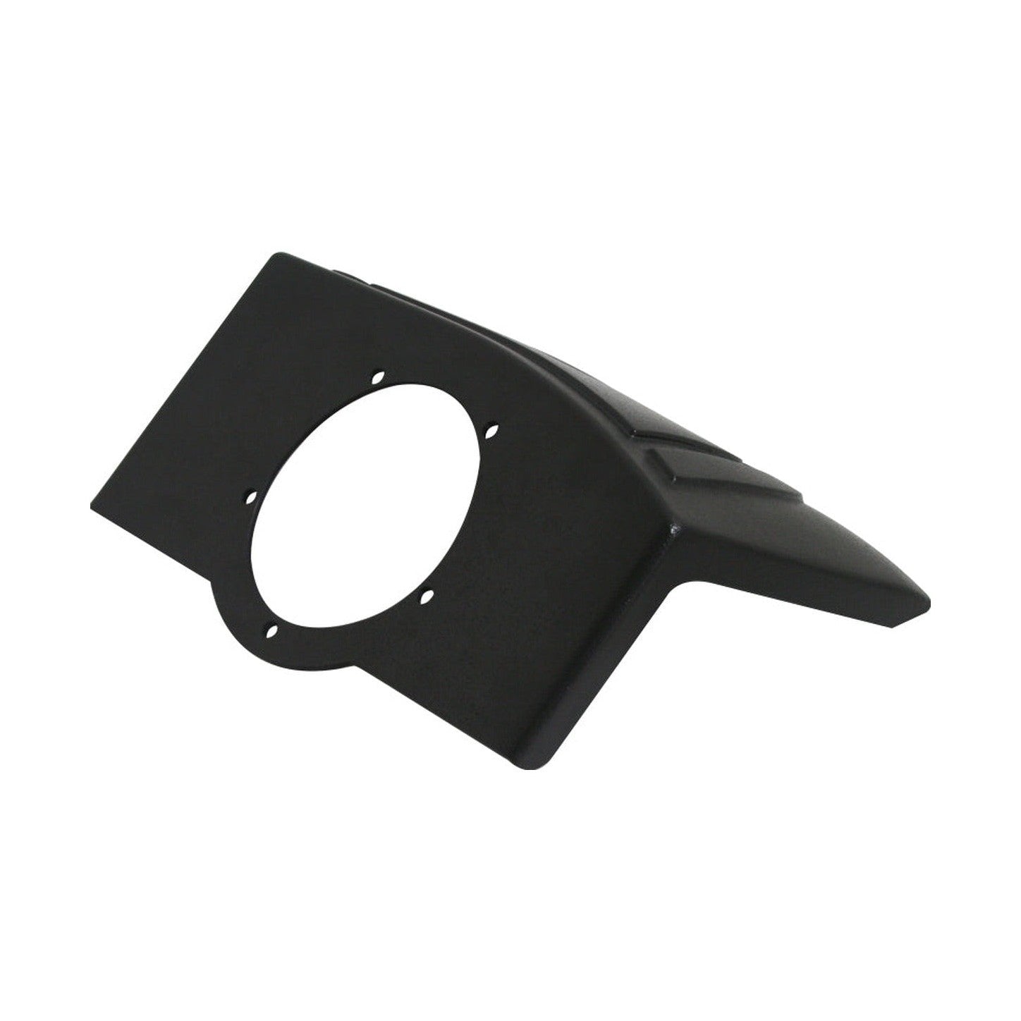 aFe aFe MagnumFORCE Intake System Cover Stage-2 P5R AIS Cover Ford F-150 09-12 V6/V8