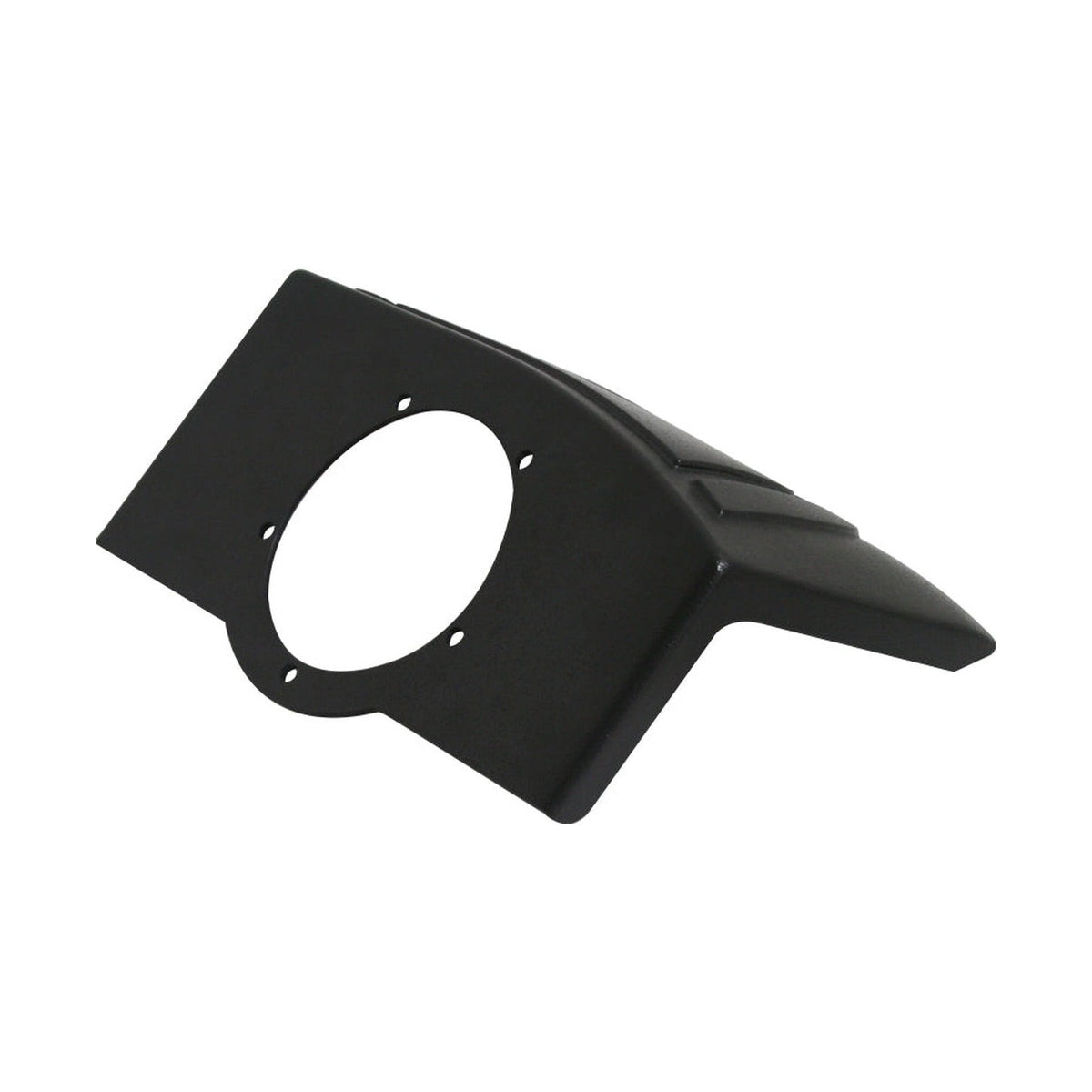 aFe aFe MagnumFORCE Intake System Cover Stage-2 P5R AIS Cover Ford F-150 09-12 V6/V8