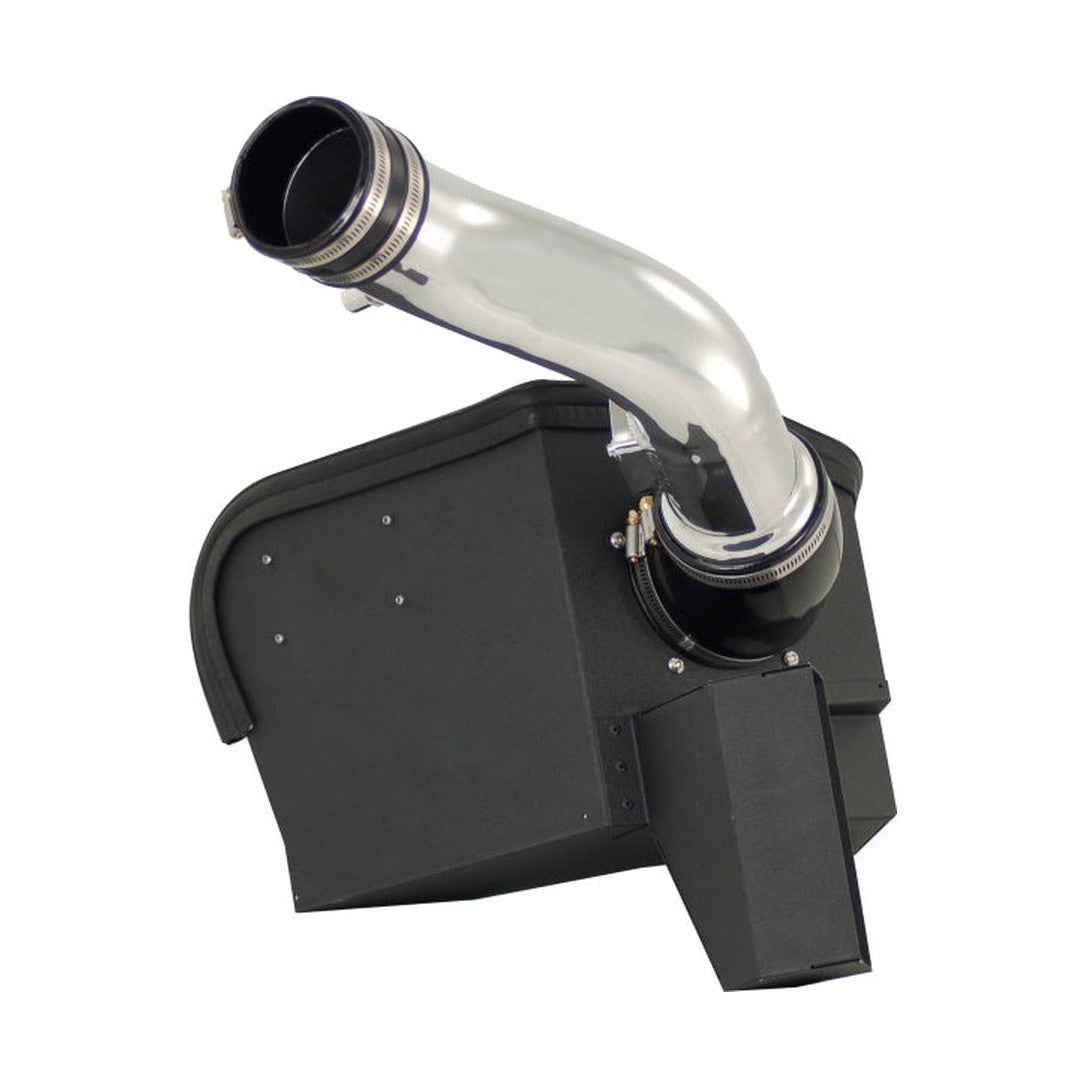 aFe aFe MagnumFORCE Intakes Stage-2 P5R AIS PDS Ford Mustang 11-12 V6-3.7L (pol)