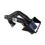 aFe aFe MagnumFORCE Intakes Stage-2 Pro 5R 11 Ford F-150 V6 3.5L (tt) EcoBoost