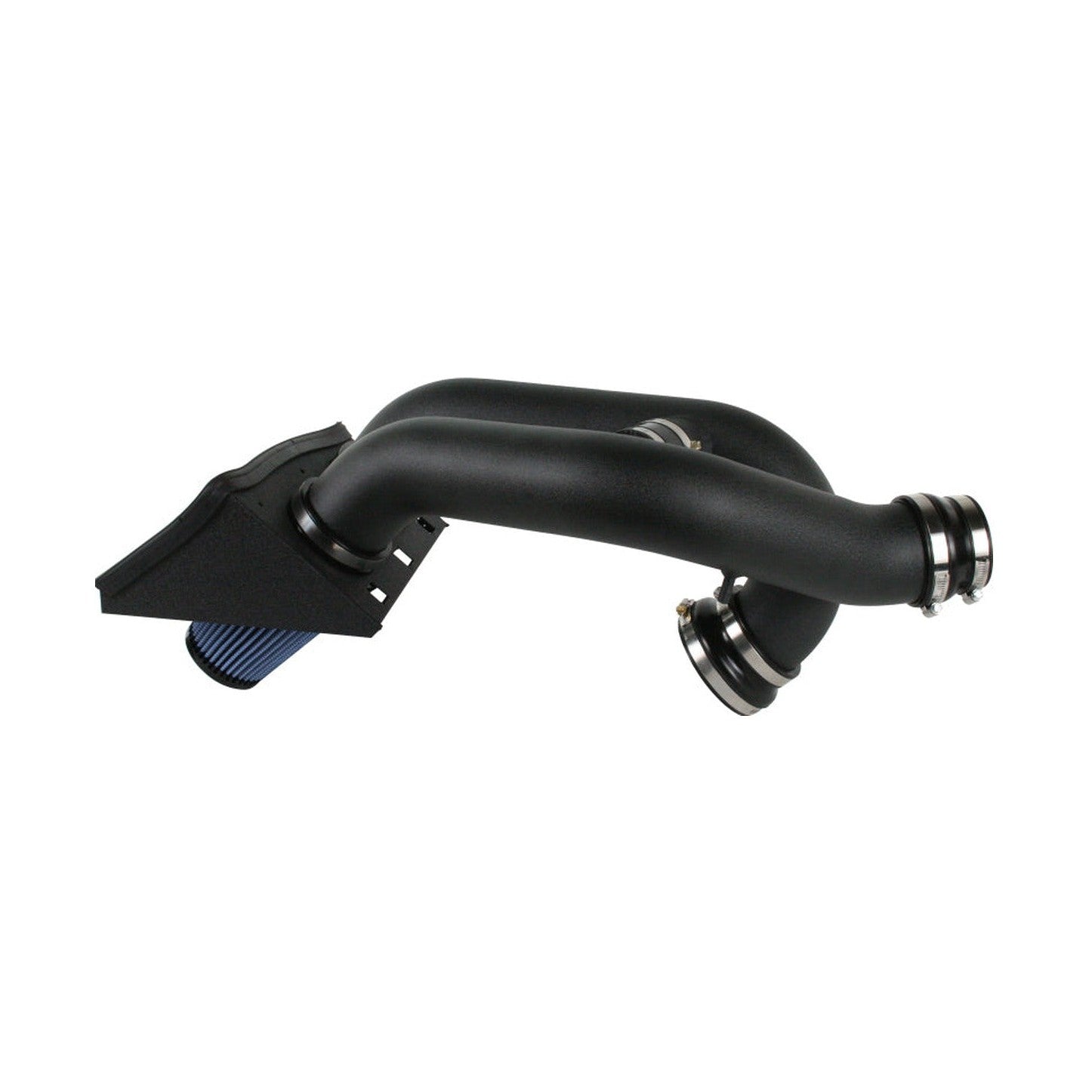 aFe aFe MagnumFORCE Intakes Stage-2 Pro 5R 11 Ford F-150 V6 3.5L (tt) EcoBoost