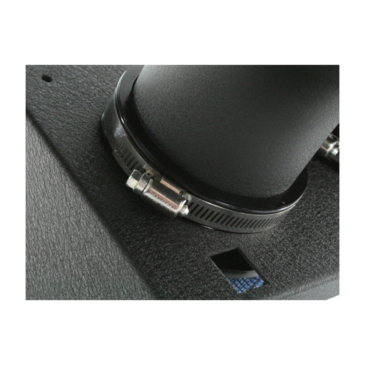 aFe aFe MagnumFORCE Intakes Stage-2 Pro 5R 11 Ford F-150 V6 3.5L (tt) EcoBoost