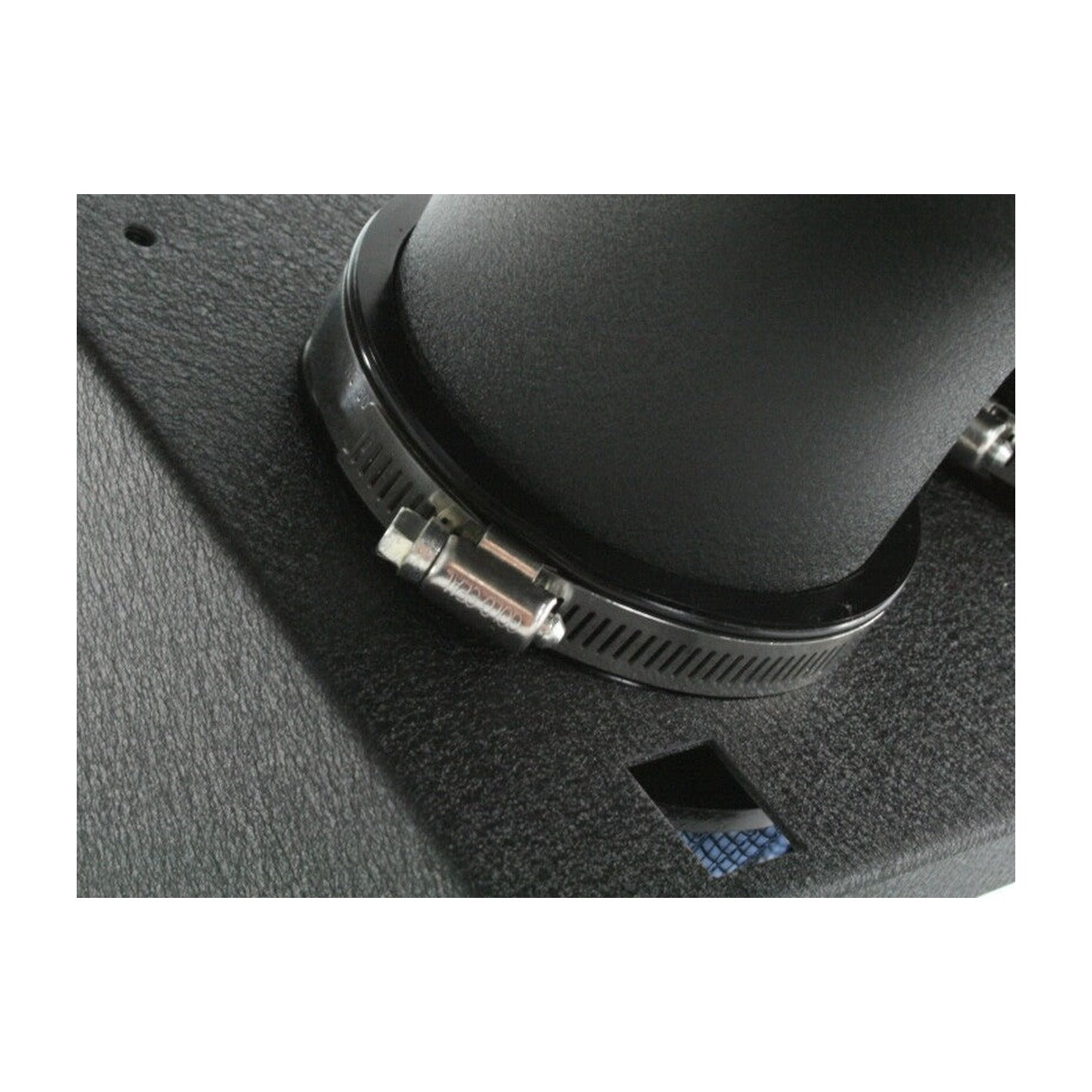 aFe aFe MagnumFORCE Intakes Stage-2 Pro 5R 11 Ford F-150 V6 3.5L (tt) EcoBoost