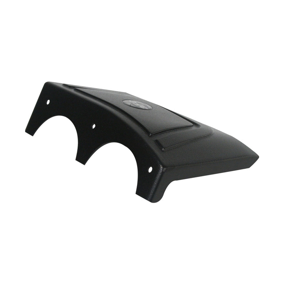 aFe aFe MagnumFORCE Intake System Cover Stage-2 P5R 11-13 Ford F-150 EcoBoost V6-3.5L (tt)