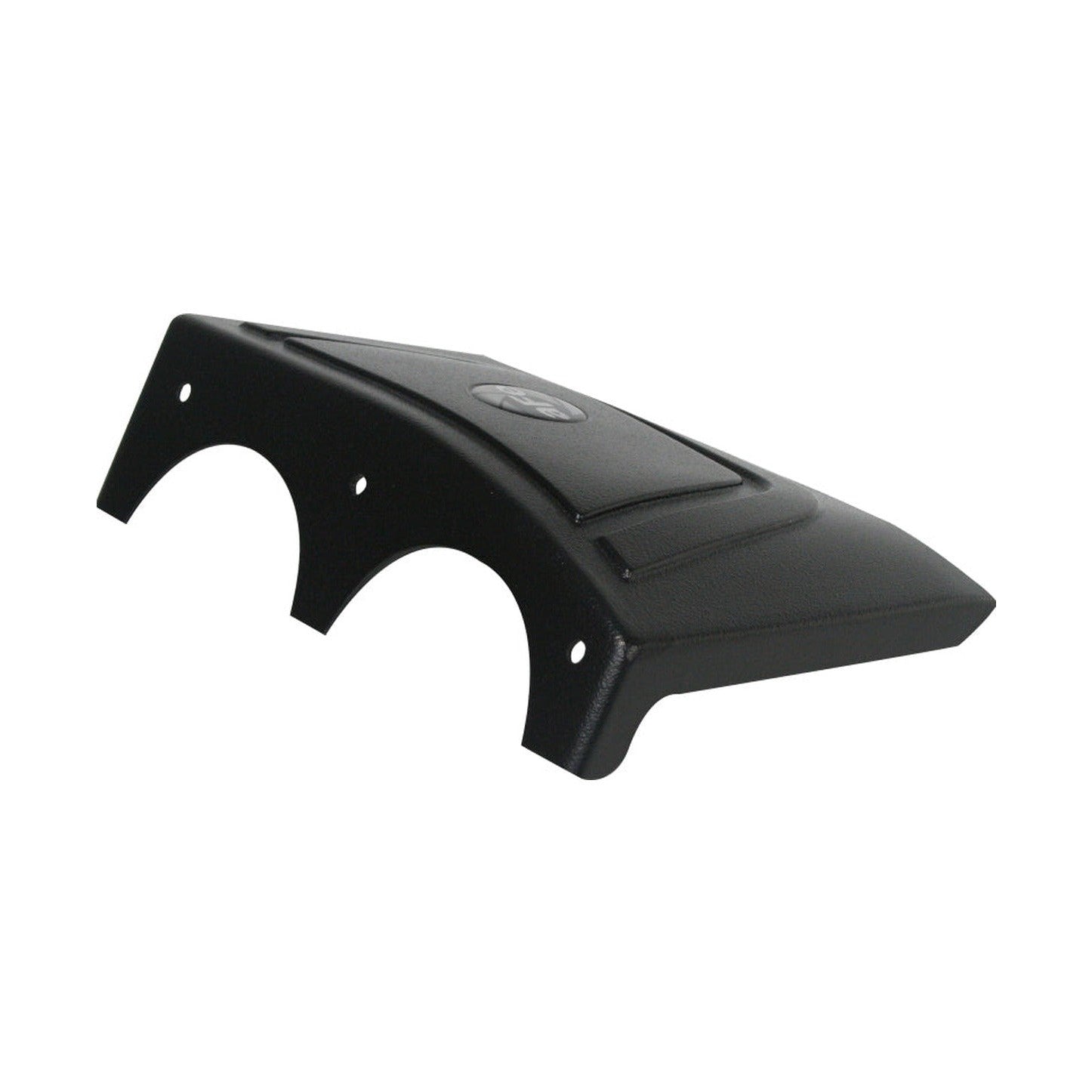 aFe aFe MagnumFORCE Intake System Cover Stage-2 P5R 11-13 Ford F-150 EcoBoost V6-3.5L (tt)