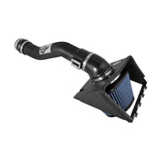 aFe aFe MagnumFORCE Intake System Stage-2 PRO 5R 11-14 Ford F-150 V6 3.7L