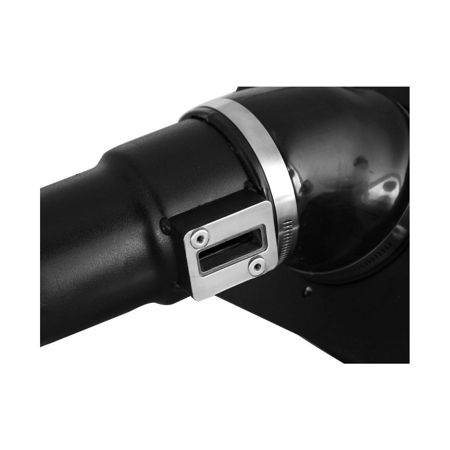 aFe aFe MagnumFORCE Intake System Stage-2 PRO 5R 11-14 Ford F-150 V6 3.7L