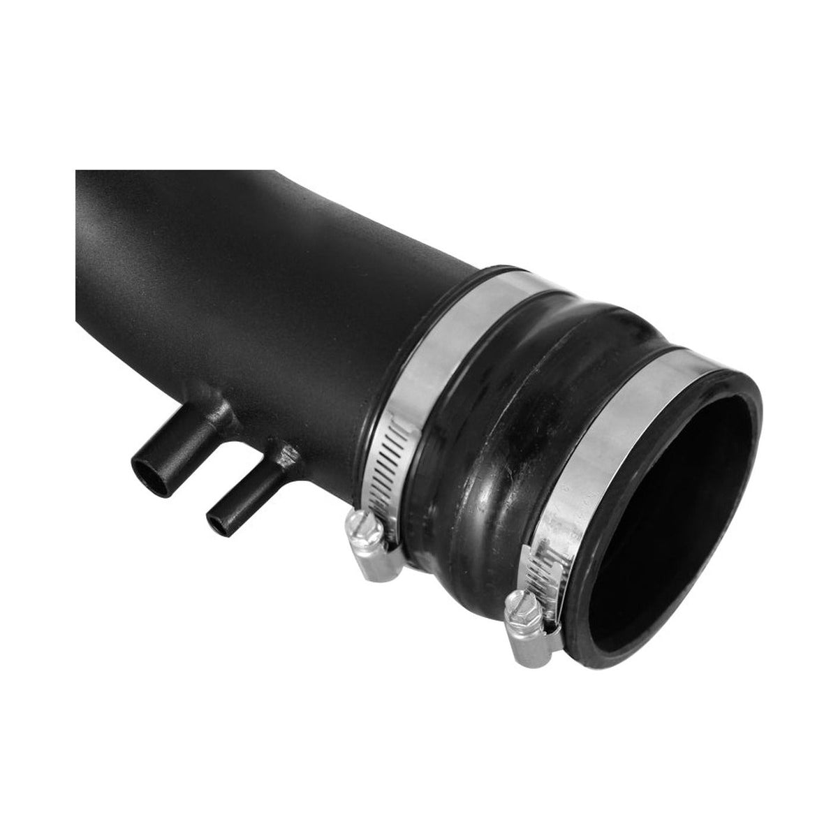 aFe aFe MagnumFORCE Intake System Stage-2 PRO 5R 11-14 Ford F-150 V6 3.7L