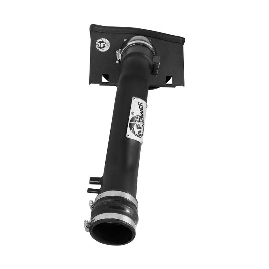 aFe aFe MagnumFORCE Intake System Stage-2 PRO 5R 11-14 Ford F-150 V6 3.7L