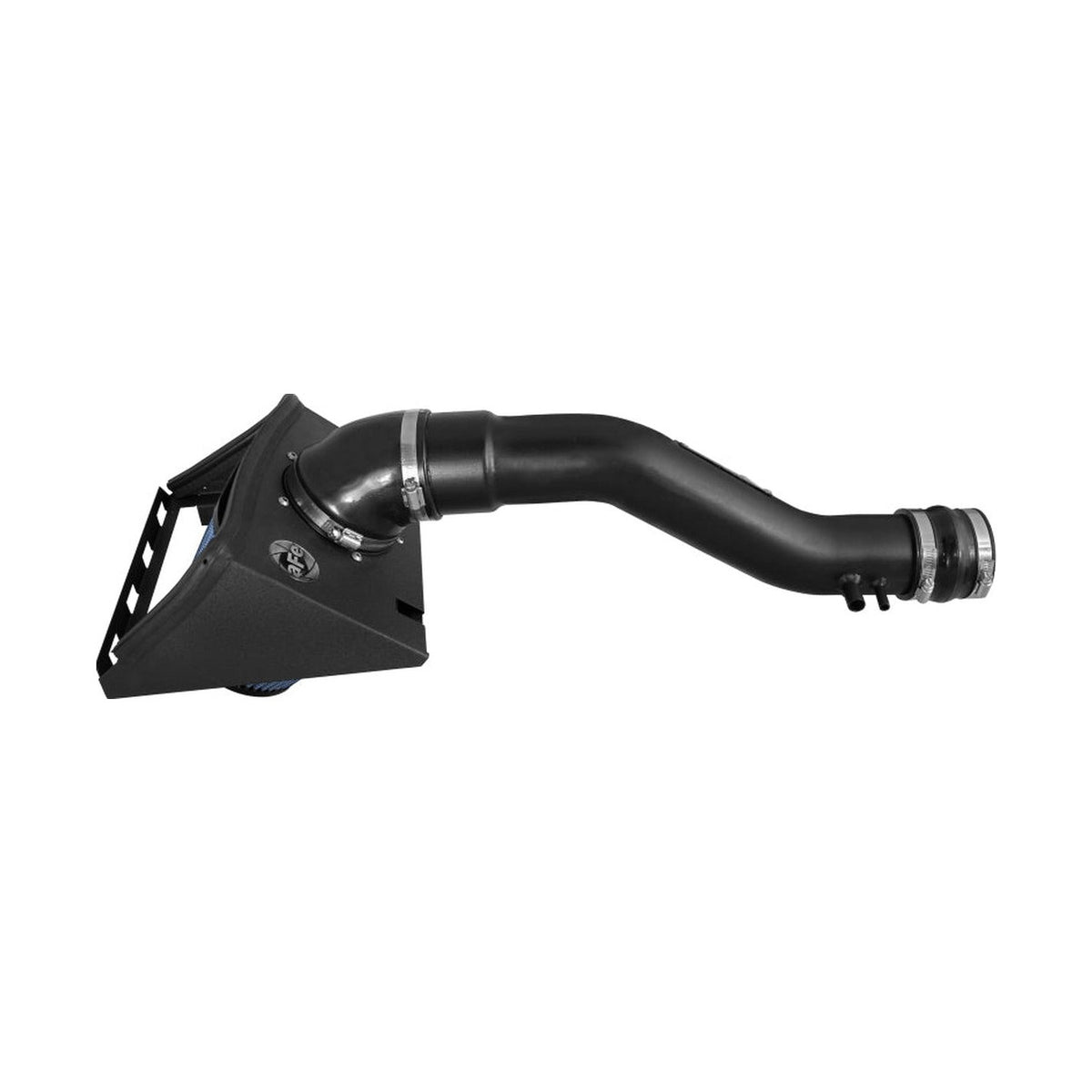 aFe aFe MagnumFORCE Intake System Stage-2 PRO 5R 11-14 Ford F-150 V6 3.7L