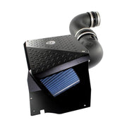 aFe aFe MagnumFORCE Intakes Stage-2 Pro 5R 2015 Ford F-150 5.0L V8