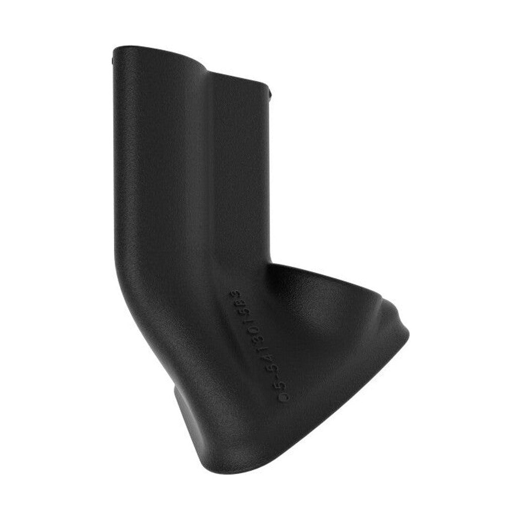 aFe aFe Power 15-20 Ford Mustang 2.3l L4/3.7l V6/5.0l V8 Dynamic Air Scoop - Black