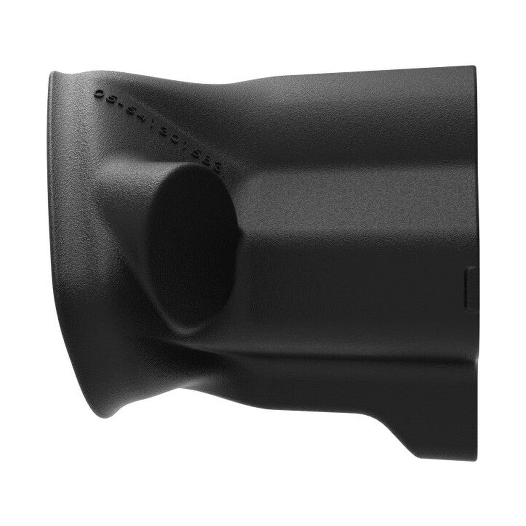 aFe aFe Power 15-20 Ford Mustang 2.3l L4/3.7l V6/5.0l V8 Dynamic Air Scoop - Black