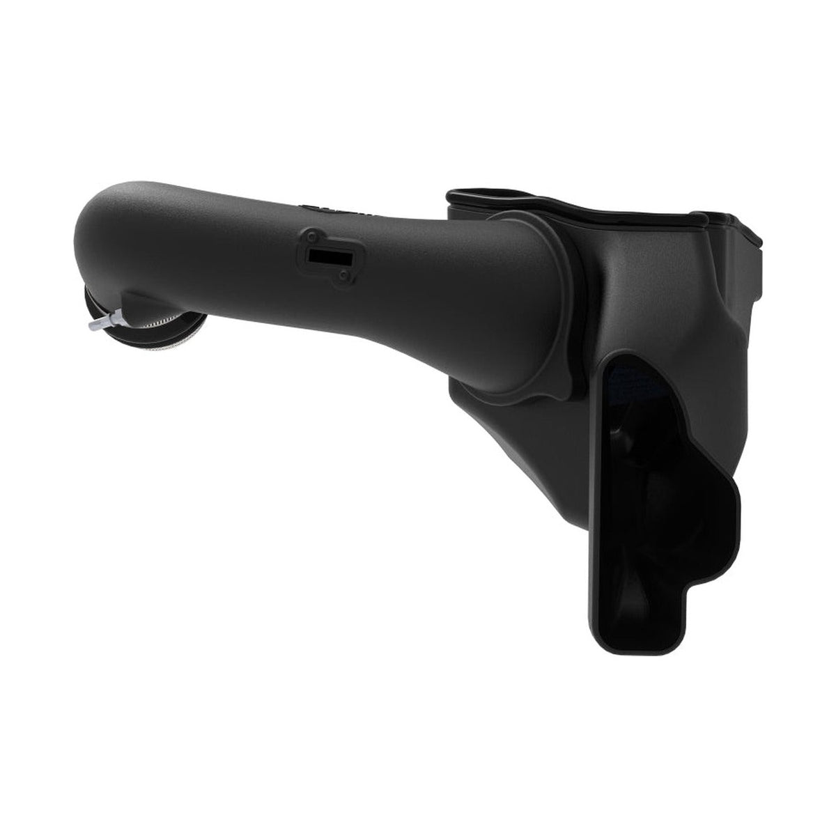 aFe AFe Magnum FORCE Stage-2 Cold Air Intake System w/Pro Dry S Media 18-19 Ford Mustang