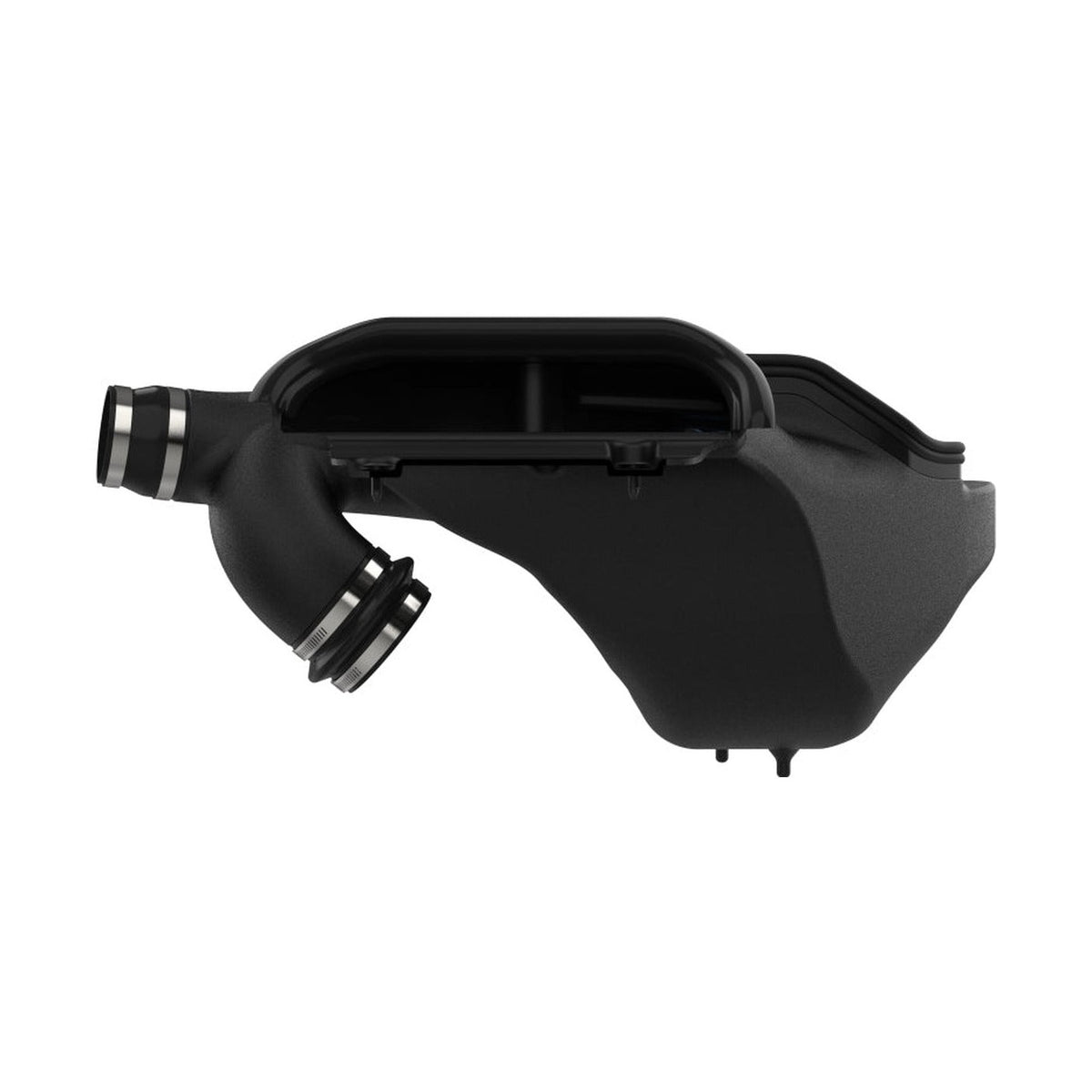 aFe aFe MagnumFORCE Intake Stage-2 Pro 5R 2021 Ford F-150 V6-3.5L (tt)