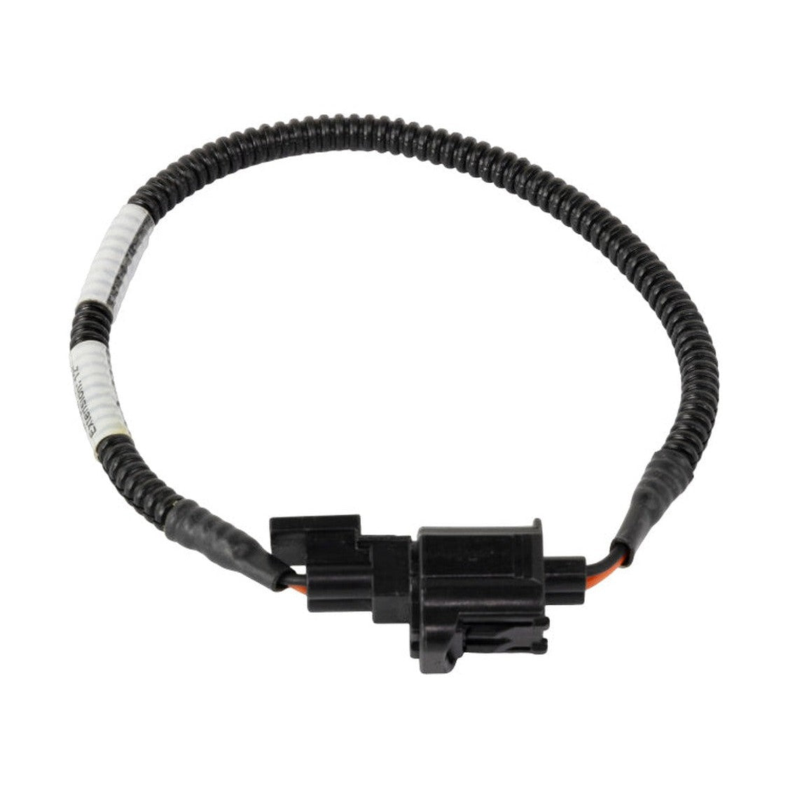 aFe aFe Magnum FORCE 18-19 Ford F-150 V6-2.7L (tt) Cold Air Intake IAT Harness Extension - 12in