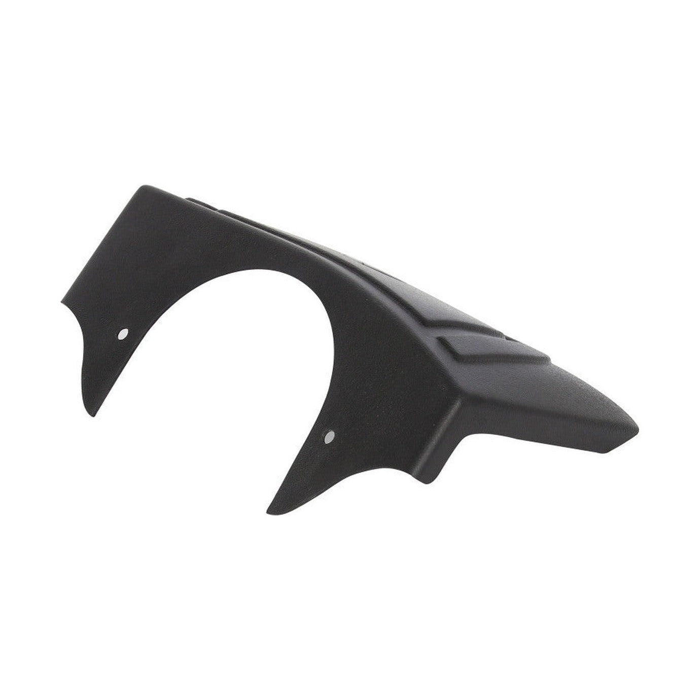 aFe aFe MagnumFORCE Intake System Cover, Black, 2015 Ford F-150 Ecoboost V6 2.7L/3.5L (tt)