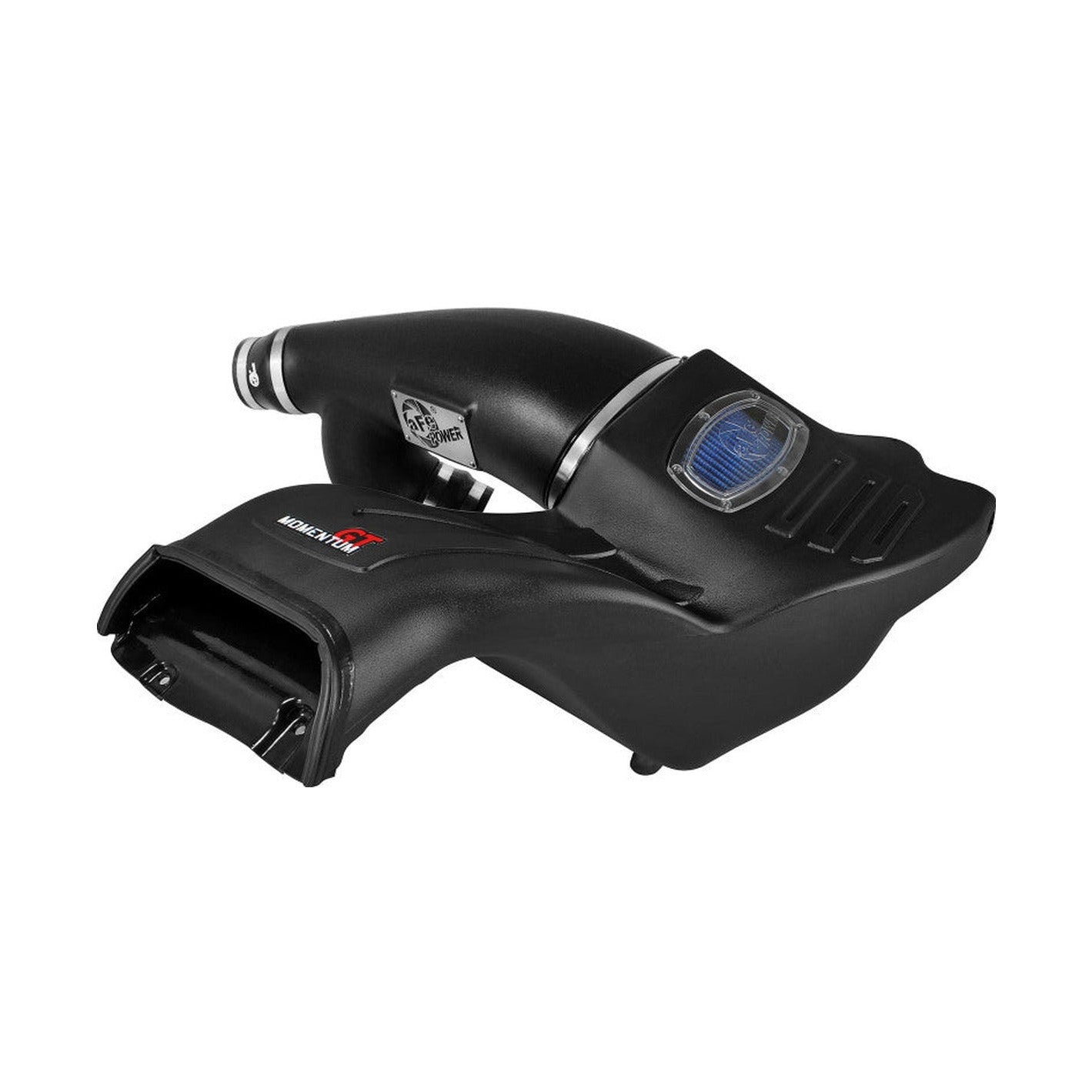 aFe aFe Momentum GT Pro 5R Intake System 2016 Ford F-150 EcoBoost V6-2.7L/3.5L (tt)