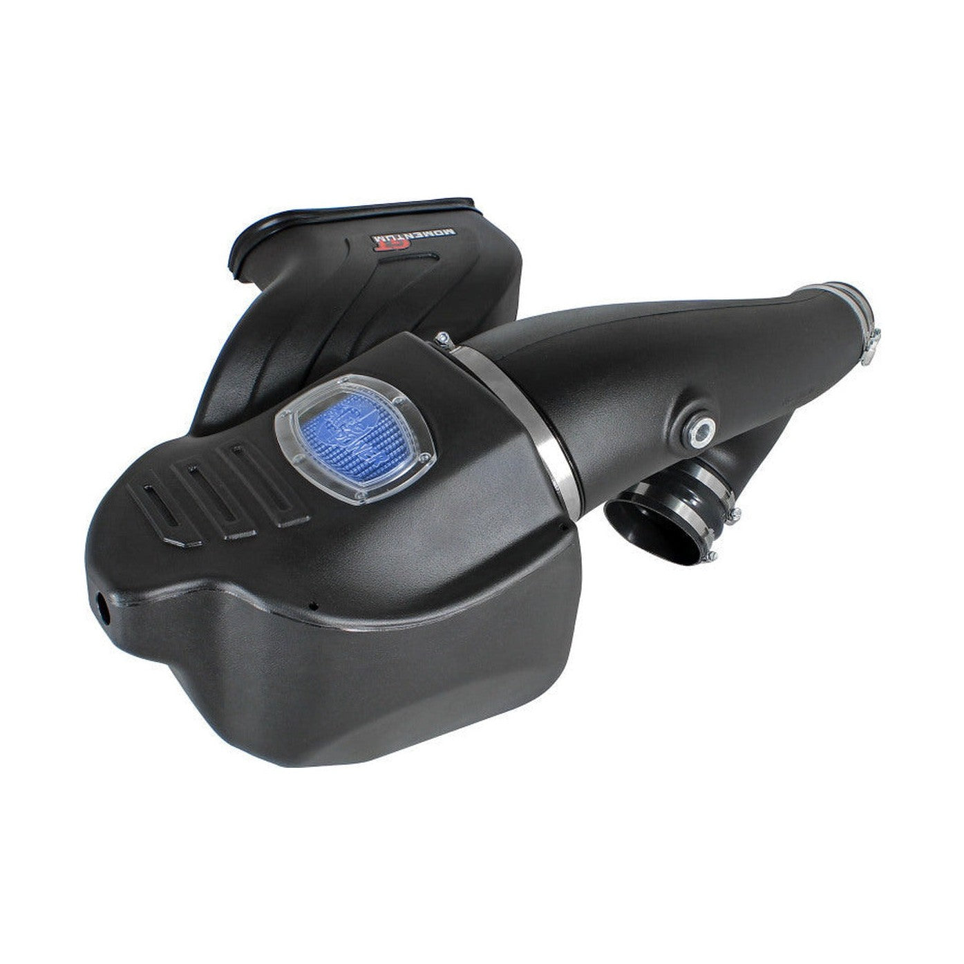 aFe aFe Momentum GT Pro 5R Intake System 2016 Ford F-150 EcoBoost V6-2.7L/3.5L (tt)