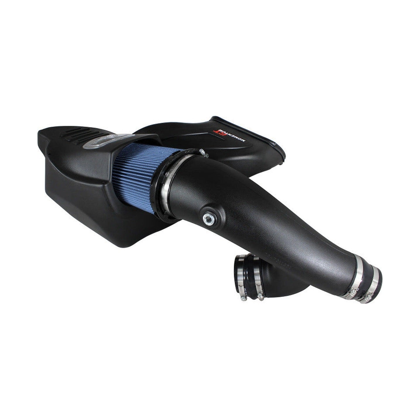 aFe aFe Momentum GT Pro 5R Intake System 2016 Ford F-150 EcoBoost V6-2.7L/3.5L (tt)