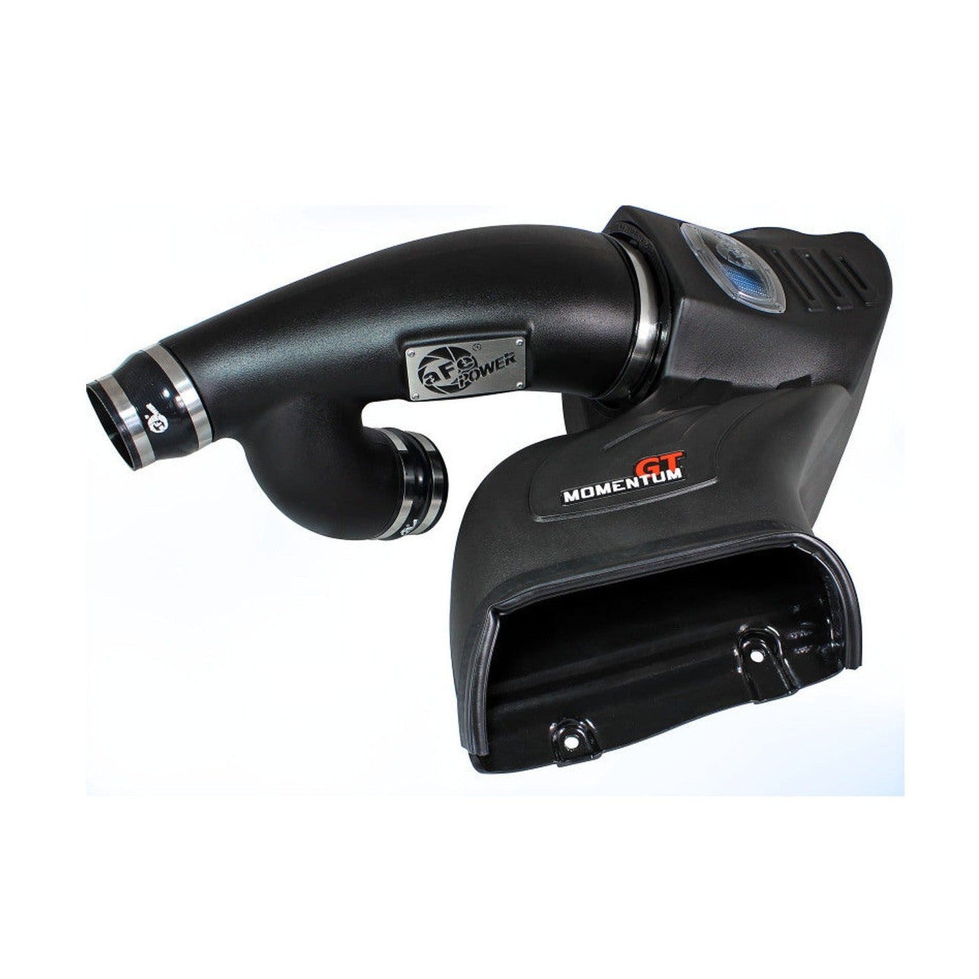 aFe aFe Momentum GT Pro 5R Intake System 2016 Ford F-150 EcoBoost V6-2.7L/3.5L (tt)