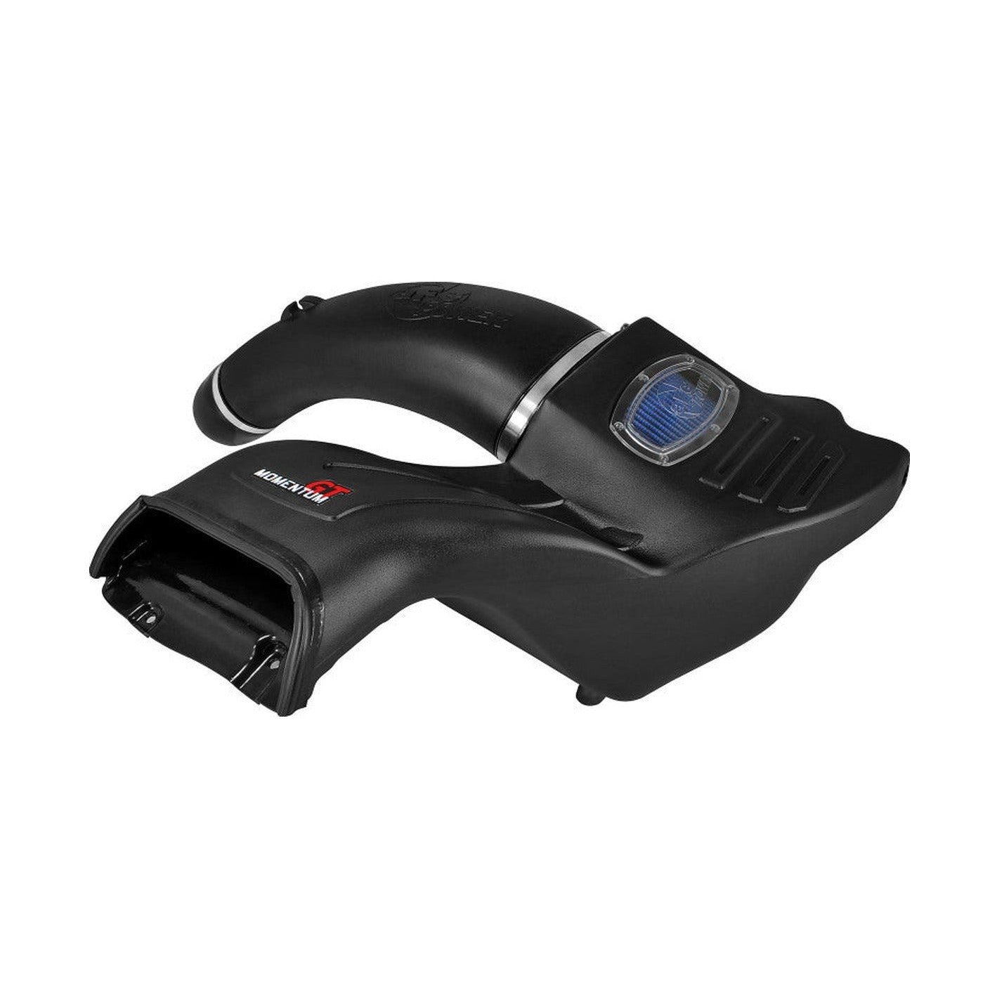 aFe aFe Momentum GT Pro 5R Stage-2 Intake System 15-17 Ford F-150 V8 5.0L