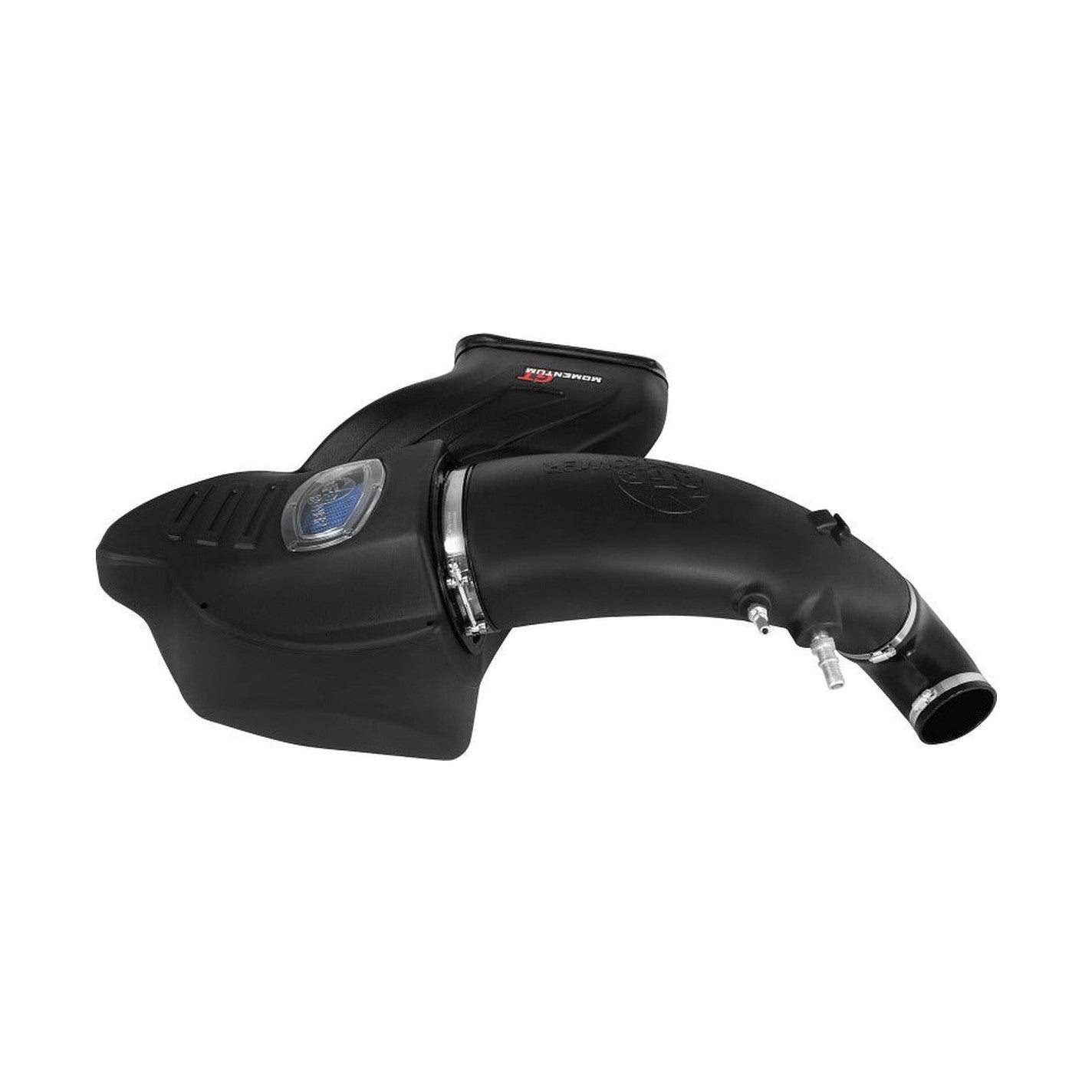 aFe aFe Momentum GT Pro 5R Stage-2 Intake System 15-17 Ford F-150 V8 5.0L