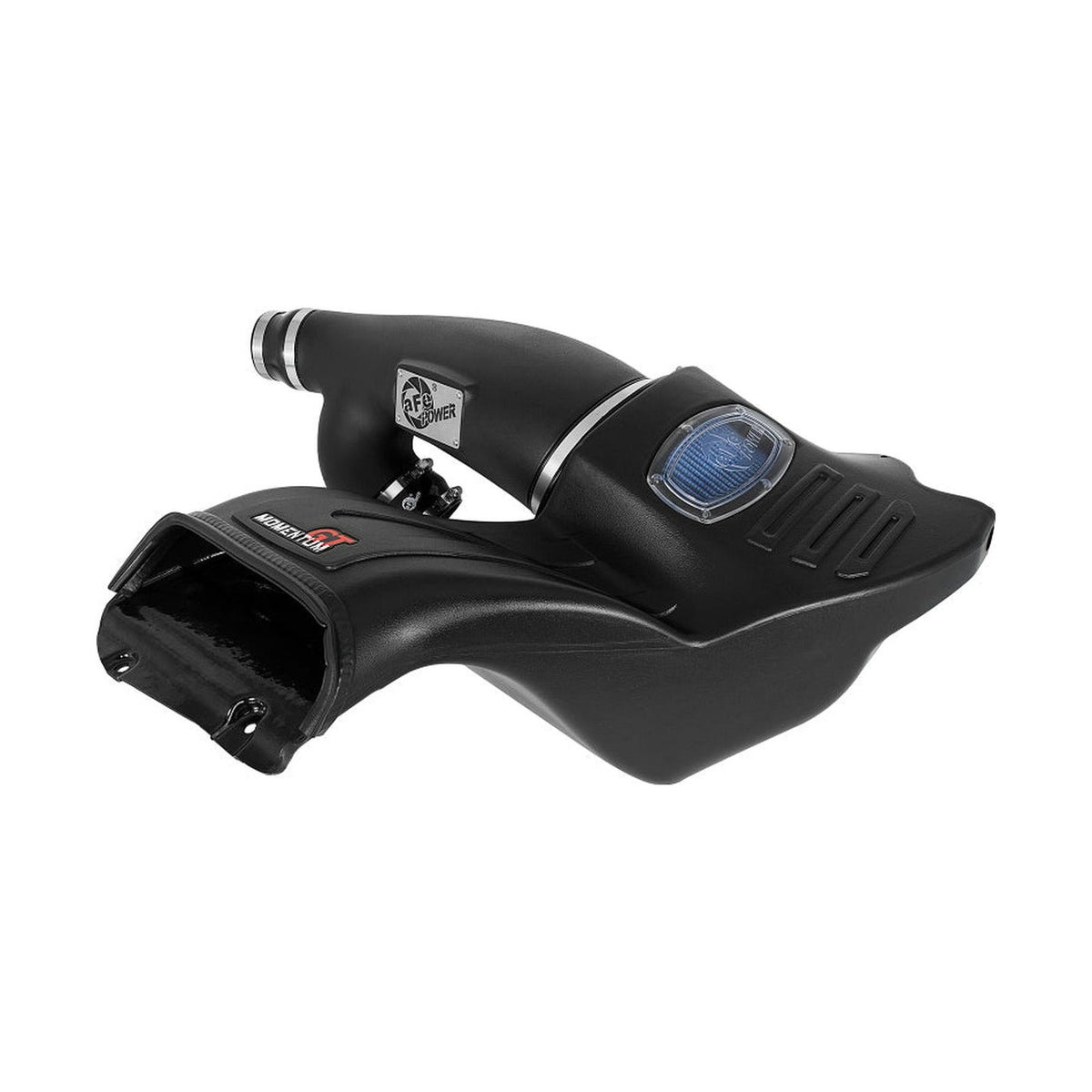 aFe aFe Momentum GT Pro 5R Cold Air Intake System 2017 Ford F-150 Raptor V6-3.5L (tt) EcoBoost