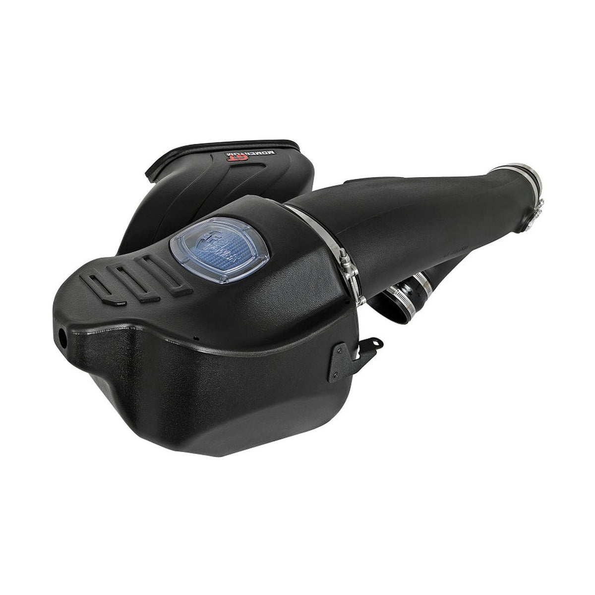 aFe aFe Momentum GT Pro 5R Cold Air Intake System 2017 Ford F-150 Raptor V6-3.5L (tt) EcoBoost