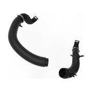 aFe aFe Ford F-150/Raptor 21-25 V6-3.5L (tt) Turbo Inlet Pipes