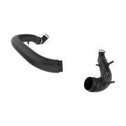 aFe aFe Power 17-20 Ford Raptor 3.5L V6 Turbo Inlet Pipes