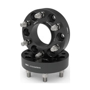 aFe aFe CONTROL Wheel Spacers Ford F-150 21-25 6x135mm CB 87.1mm 1-1/2 IN Thickness