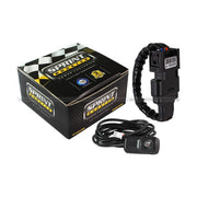 aFe aFe Power Sprint Booster Power Converter 10-17 Ford Trucks V6/V8/V10 (AT)