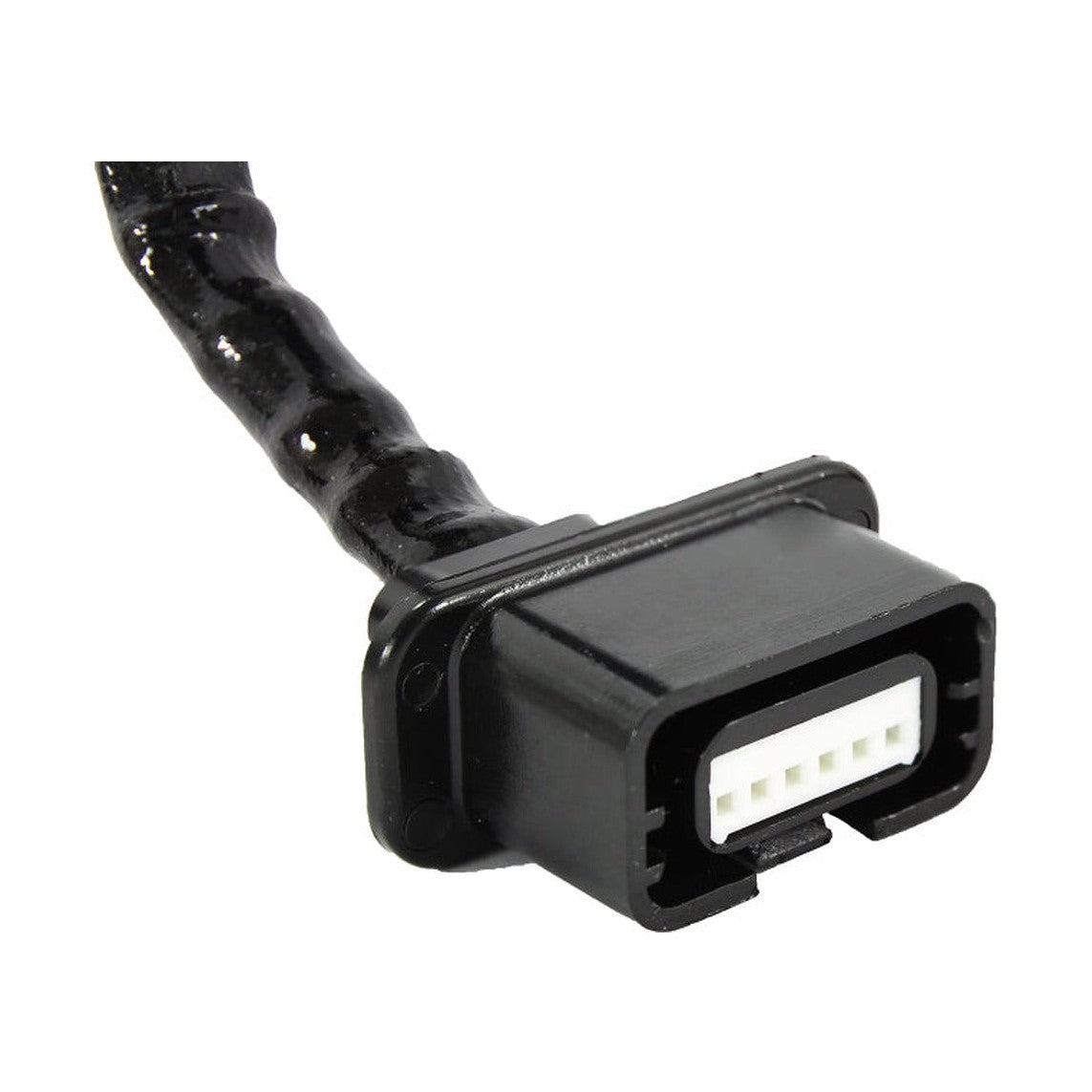 aFe aFe Power Sprint Booster Power Converter 10-17 Ford Trucks V6/V8/V10 (AT)
