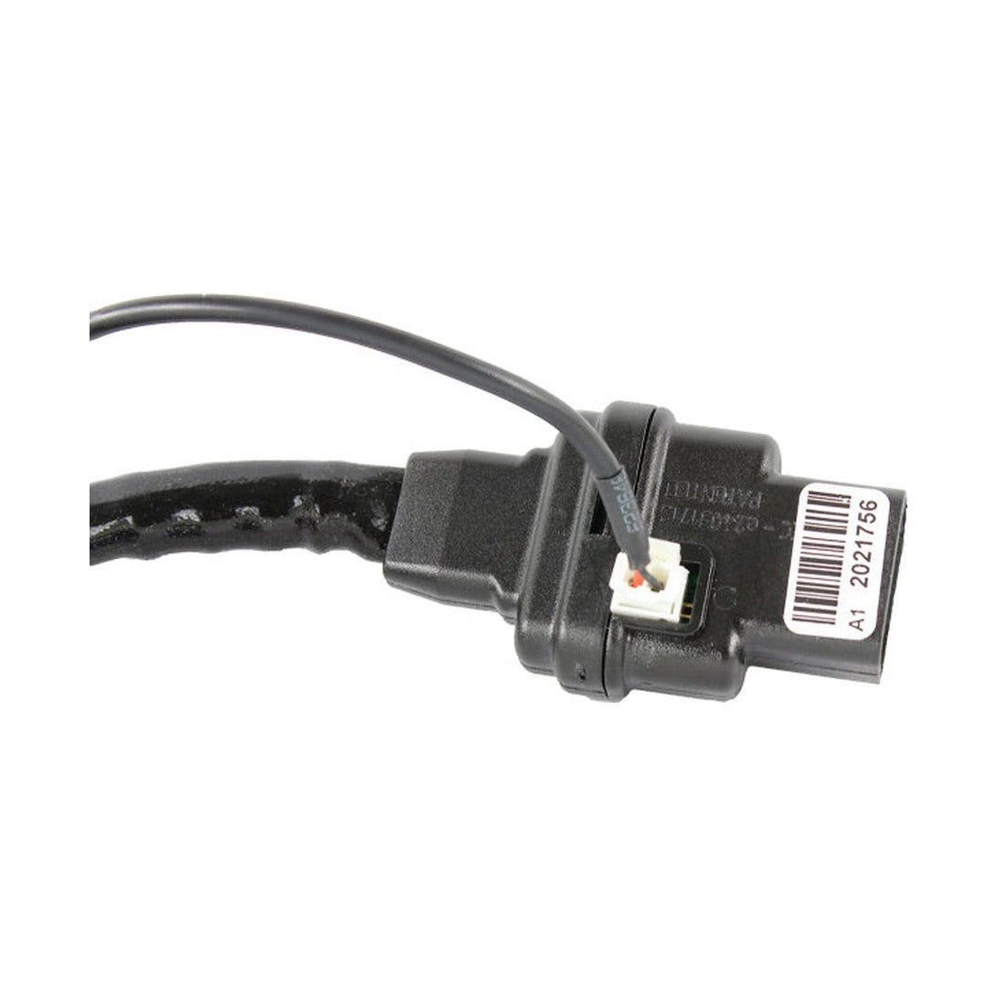 aFe aFe Power Sprint Booster Power Converter 10-17 Ford Trucks V6/V8/V10 (AT)