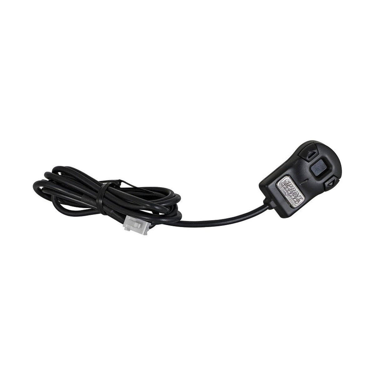 aFe aFe Power Sprint Booster Power Converter 10-17 Ford Trucks V6/V8/V10 (AT)