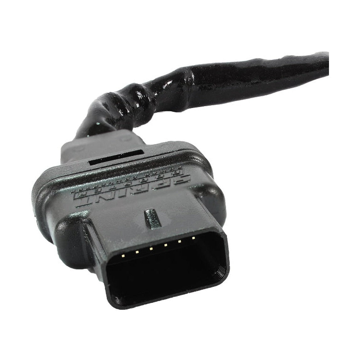 aFe aFe Power Sprint Booster Power Converter 10-17 Ford Trucks V6/V8/V10 (AT)